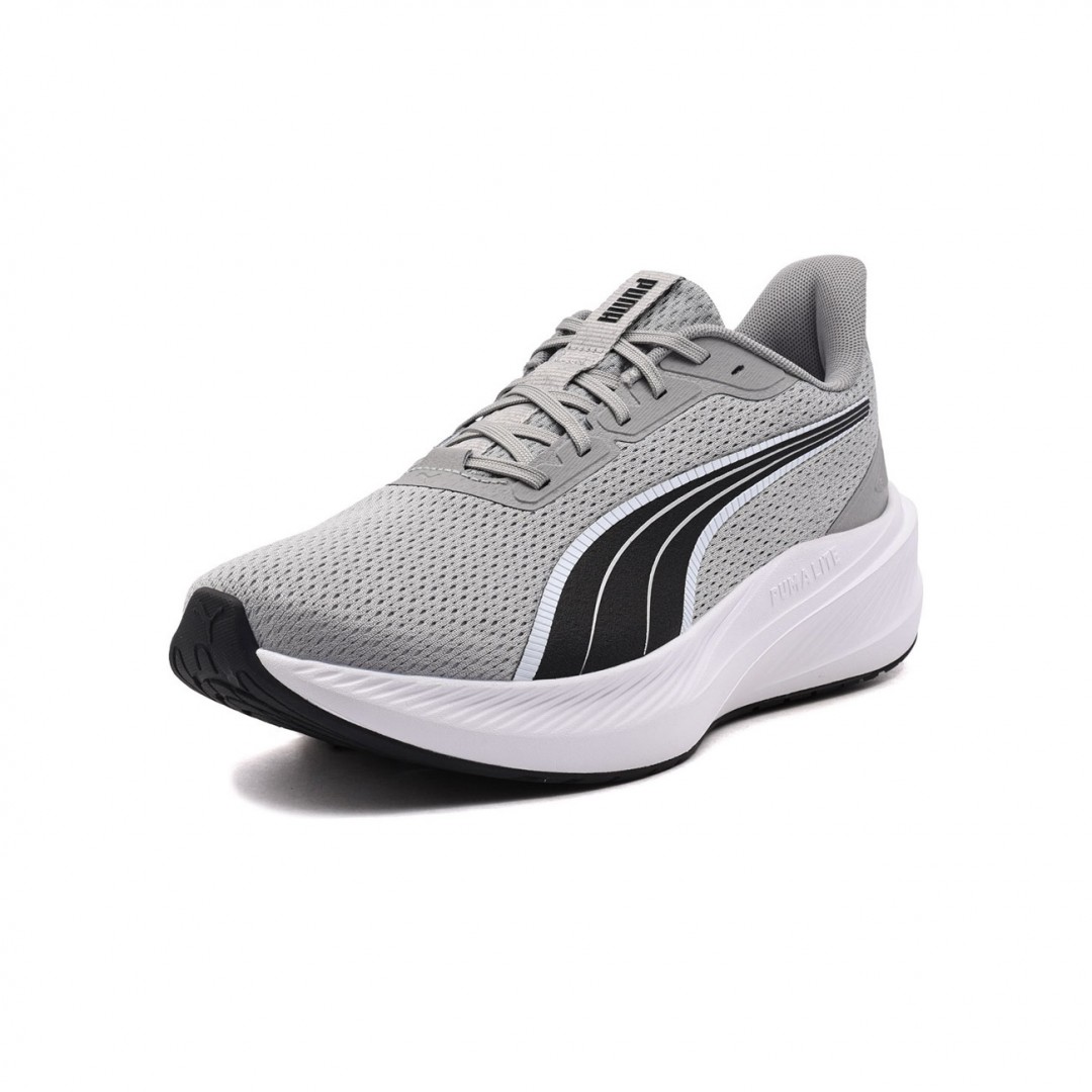 PUMA DASHER LITE 312586-03 Grey