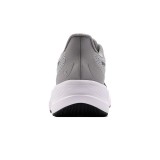 PUMA DASHER LITE 312586-03 Grey Image 2