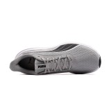 PUMA DASHER LITE 312586-03 Grey Image 3