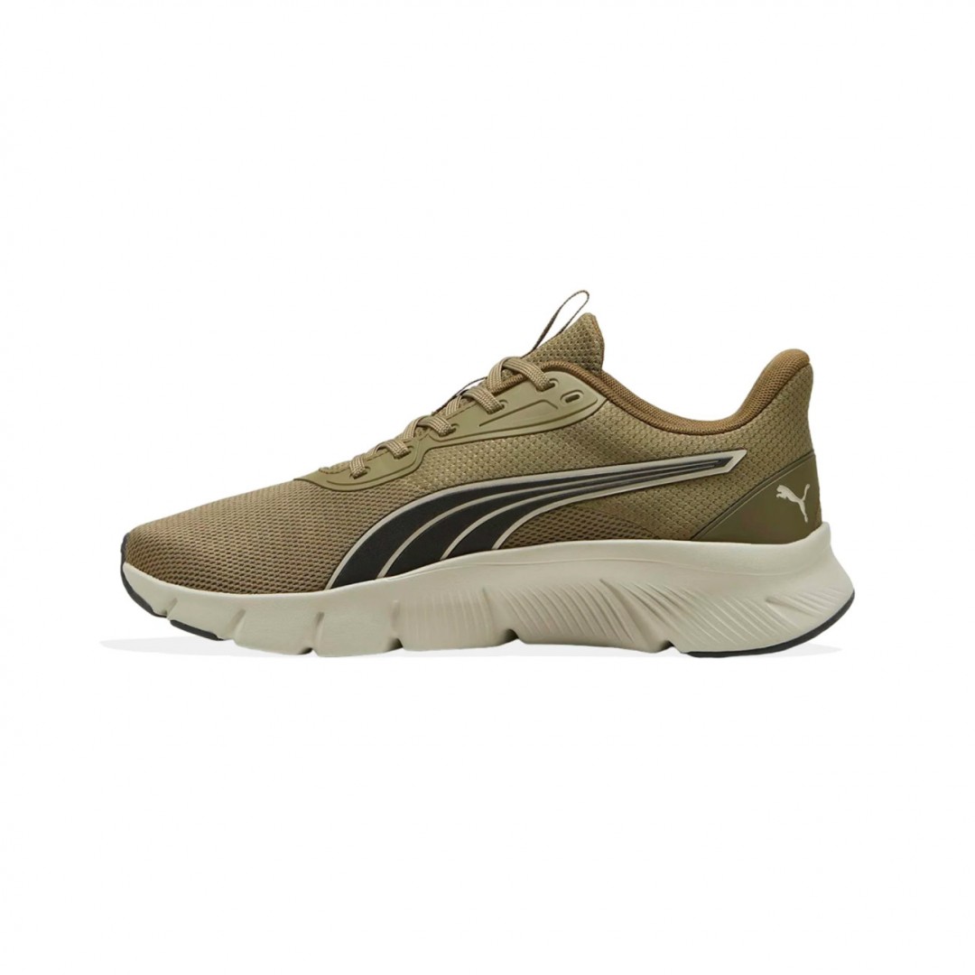 PUMA FLEXFOCUS LITE MODERN 310093-06 OLIVE