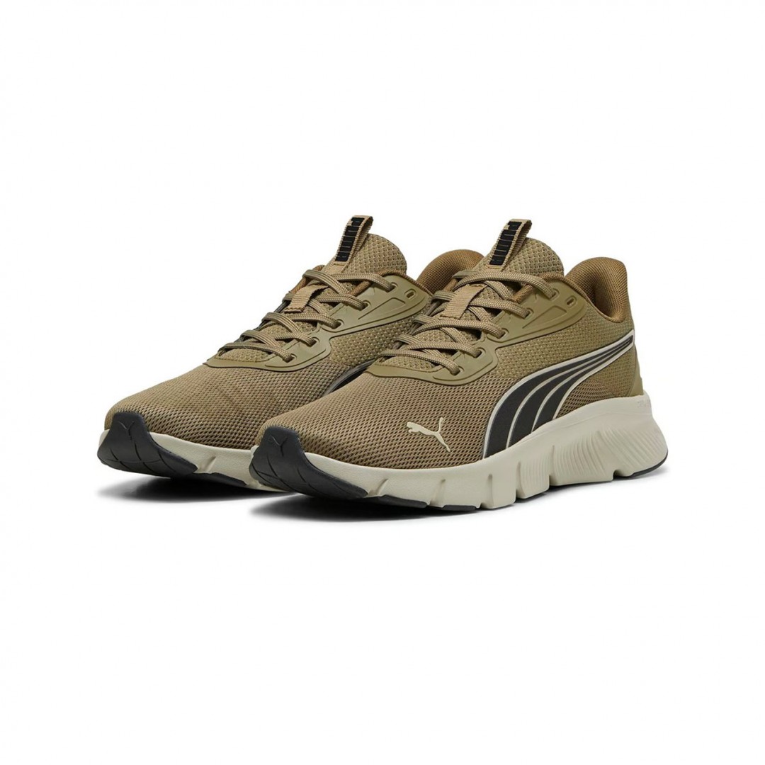 PUMA FLEXFOCUS LITE MODERN 310093-06 OLIVE