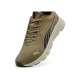 PUMA FLEXFOCUS LITE MODERN 310093-06 OLIVE Image 2