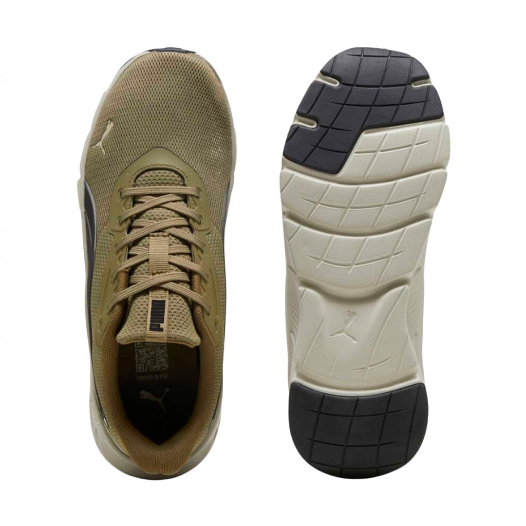 PUMA FLEXFOCUS LITE MODERN 310093-06 OLIVE