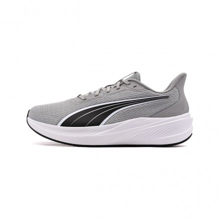 PUMA DASHER LITE 312586-03 Γκρί