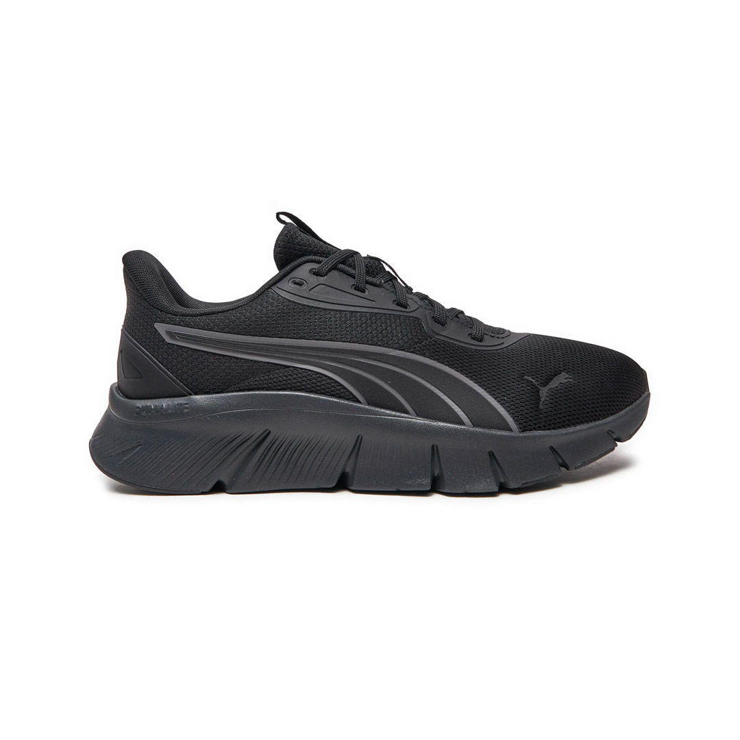 PUMA FLEXFOCUS LITE MODERN 310093-02 Μαύρο