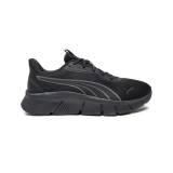 PUMA FLEXFOCUS LITE MODERN 310093-02 Μαύρο Εικόνα 