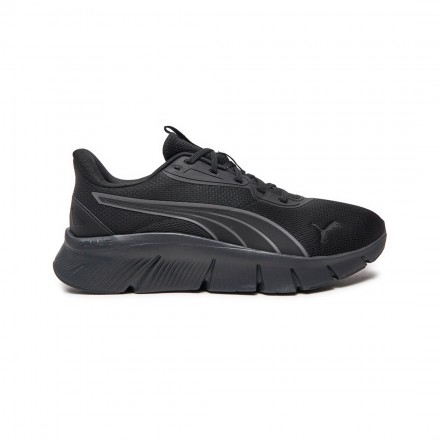 PUMA FLEXFOCUS LITE MODERN 310093-02 Μαύρο