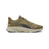 PUMA FLEXFOCUS LITE MODERN 310093-06 OLIVE Image 