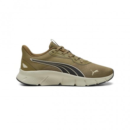PUMA FLEXFOCUS LITE MODERN 310093-06 ΛΑΔΙ
