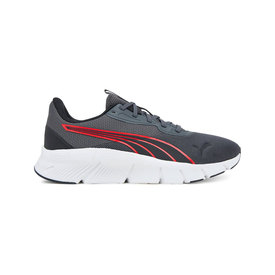 PUMA FLEXFOCUS LITE MODERN 310093-24 Ανθρακί