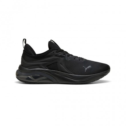 PUMA INFINIX 313506-07 Black