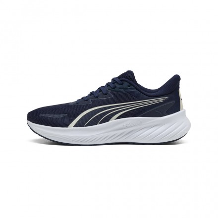 PUMA POUNCE LITE 2 313496-11 Blue