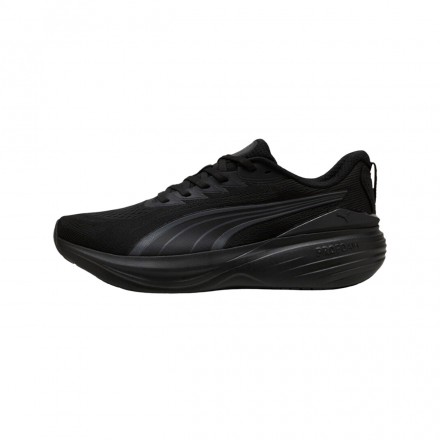 PUMA SCEND PRO 3 313498-02 Black