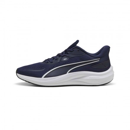 PUMA SKYROCKET LITE 2 311730-18 Μπλε