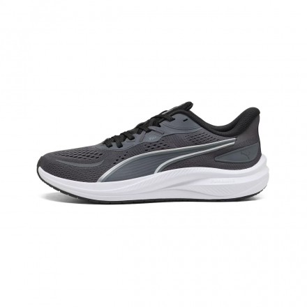 PUMA SKYROCKET LITE 2 311730-50 Black