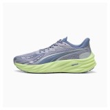 PUMA VELOCITY NITRO 4 311140-19 Γκρί Εικόνα 