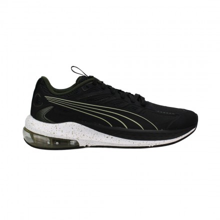 PUMA X-CELL LIGHTSPEED 309972-19 Μαύρο