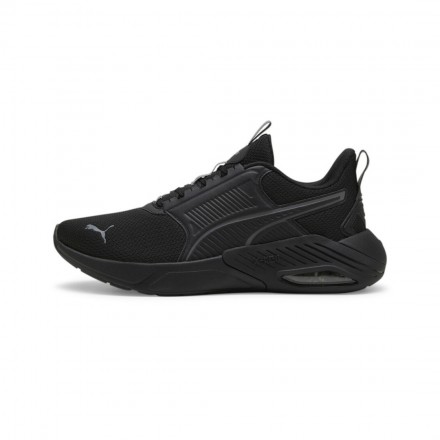 PUMA X-CELL NOVA FS 379495-42 Ανθρακί