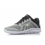 CHAMPION ALPHA S20701 ALPHA-ES017 Grey Image 0