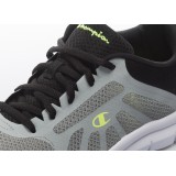 CHAMPION ALPHA S20701 ALPHA-ES017 Grey Image 2