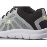 CHAMPION ALPHA S20701 ALPHA-ES017 Grey Image 3