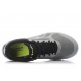 CHAMPION ALPHA S20701 ALPHA-ES017 Grey Image 4