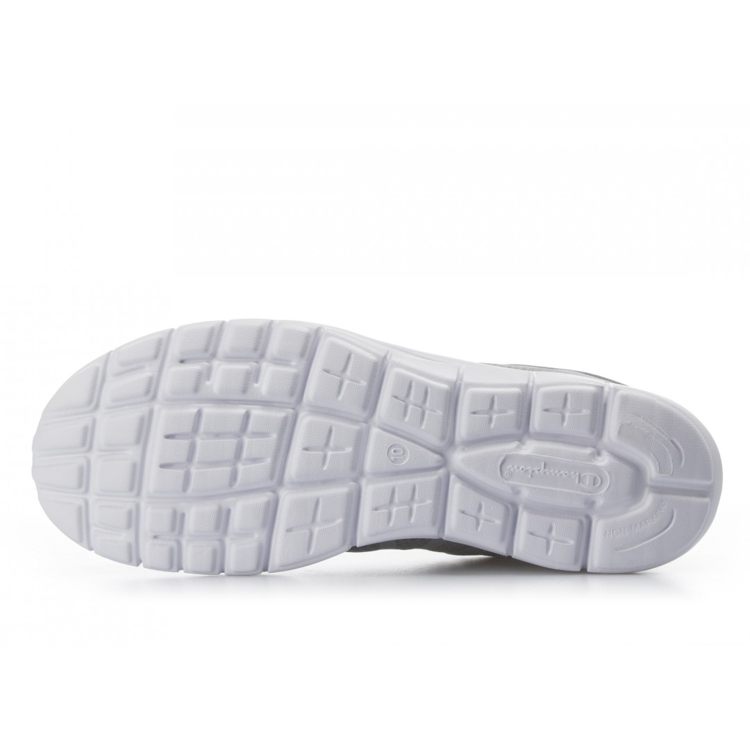 CHAMPION ALPHA S20701 ALPHA-ES017 Grey