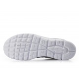 CHAMPION ALPHA S20701 ALPHA-ES017 Grey Image 5