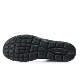 CHAMPION ALPHA S20701 ALPHA-KK001 Black Image 5