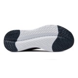 CHAMPION LOW CUT SHOE BOLD 3 S22171-BS505 Blue Image 4