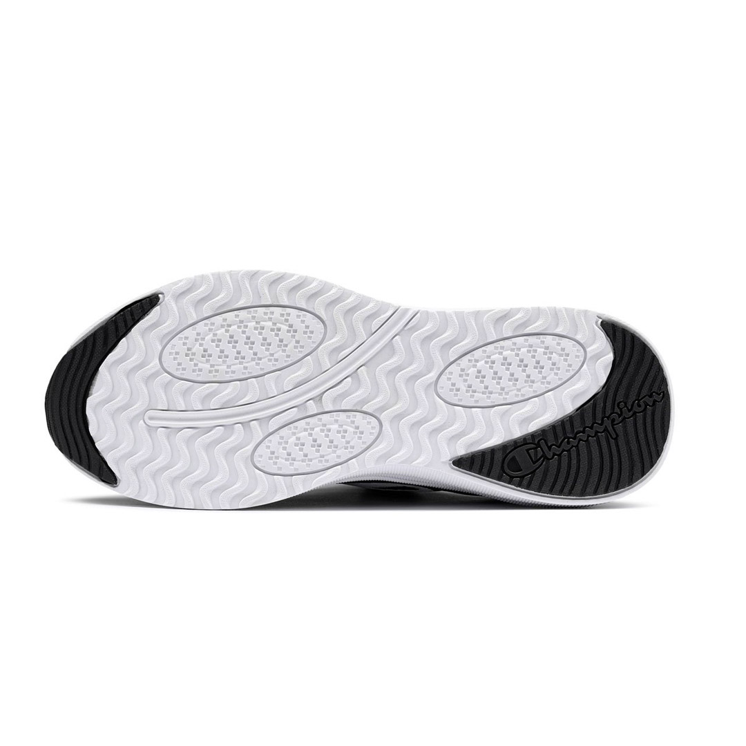 CHAMPION SYPHON ENGAGE MESH S22309-KK002 Coal