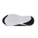 CHAMPION SYPHON ENGAGE MESH S22309-KK002 Coal Image 4