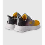 CHAMPION GALACTIC S22403-ES080 Grey Image 1