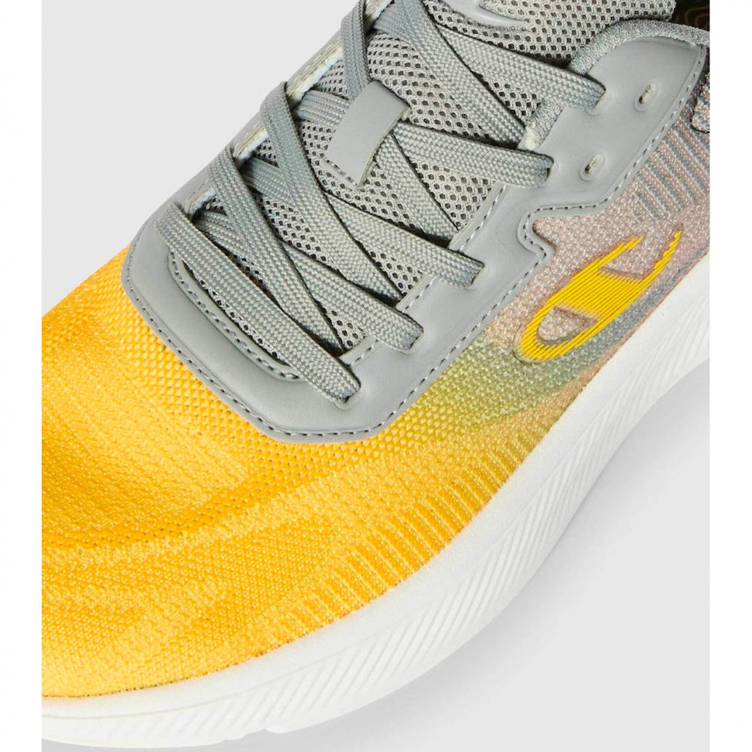 CHAMPION GALACTIC S22403-ES080 Grey