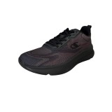 CHAMPION GALACTIC S22403-KK001 Black Image 0