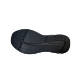 CHAMPION GALACTIC S22403-KK001 Black Image 3