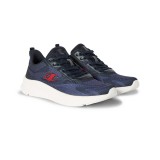 CHAMPION GALACTIC S22403-BS574 Blue Image 0