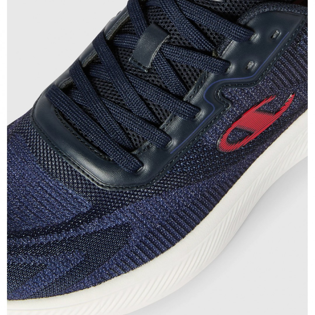 CHAMPION GALACTIC S22403-BS574 Blue