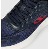 CHAMPION GALACTIC S22403-BS574 Blue Image 1