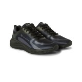 CHAMPION SYPHON SCRIPT 2.0 S22482-KK001 Black Image 0