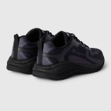 CHAMPION SYPHON SCRIPT 2.0 S22482-KK001 Black Image 1