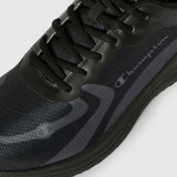 CHAMPION SYPHON SCRIPT 2.0 S22482-KK001 Black Image 2