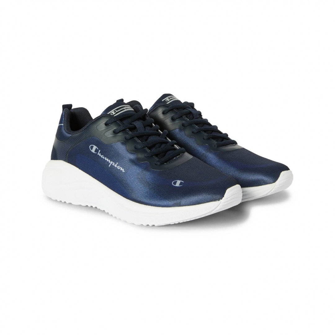 CHAMPION SYPHON SCRIPT 2.0 S22482-BS501 Blue