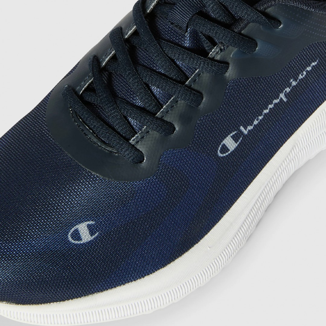 CHAMPION SYPHON SCRIPT 2.0 S22482-BS501 Blue