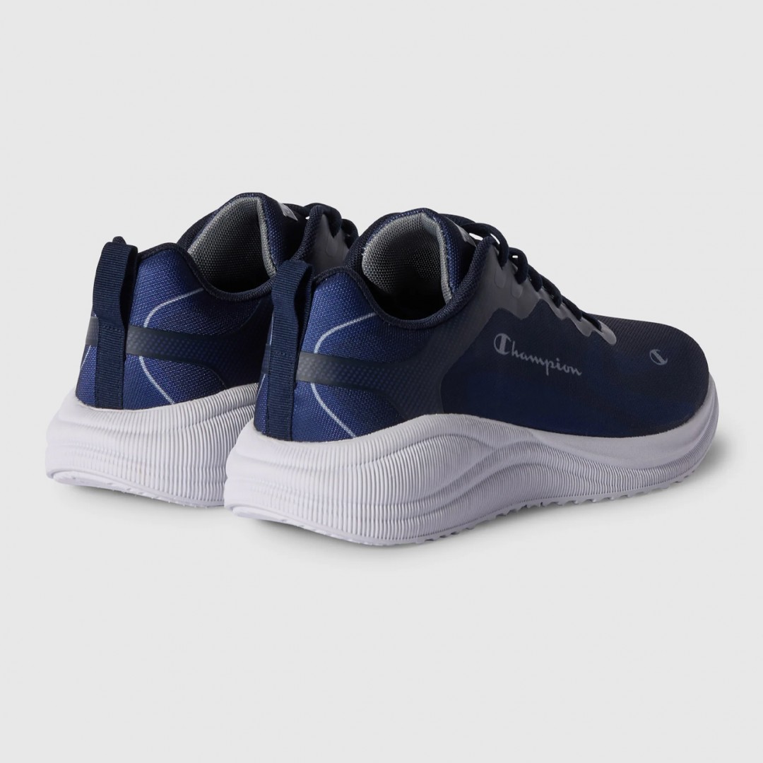 CHAMPION SYPHON SCRIPT 2.0 S22482-BS501 Blue
