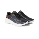 CHAMPION SYPHON SCRIPT 2.0 S22482-ES020 Coal Image 0