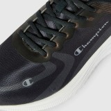 CHAMPION SYPHON SCRIPT 2.0 S22482-ES020 Coal Image 1