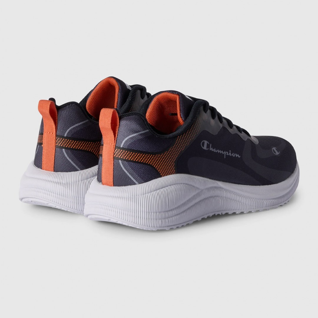 CHAMPION SYPHON SCRIPT 2.0 S22482-ES020 Coal