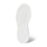 CHAMPION SYPHON SCRIPT 2.0 S22482-ES020 Coal Image 3