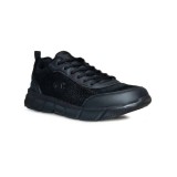 CHAMPION JOLT MESH S22476-KK001 Μαύρο Εικόνα 1